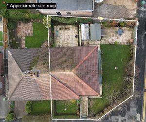 Photo 14- click for photo gallery